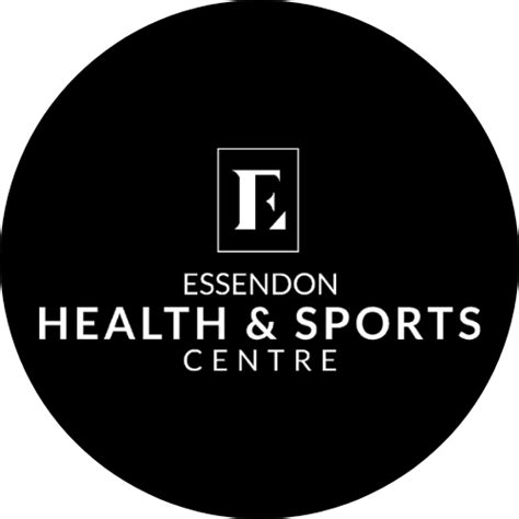 essendon chiropractor|halo chiropractic.